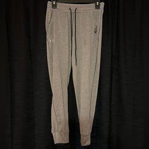 Under Armor Women’s Cozy Joggers